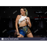 Tove Lo - Aarhus, Denmark. 06th June, 2019 TCBYBP-6SjK4d05.jpg